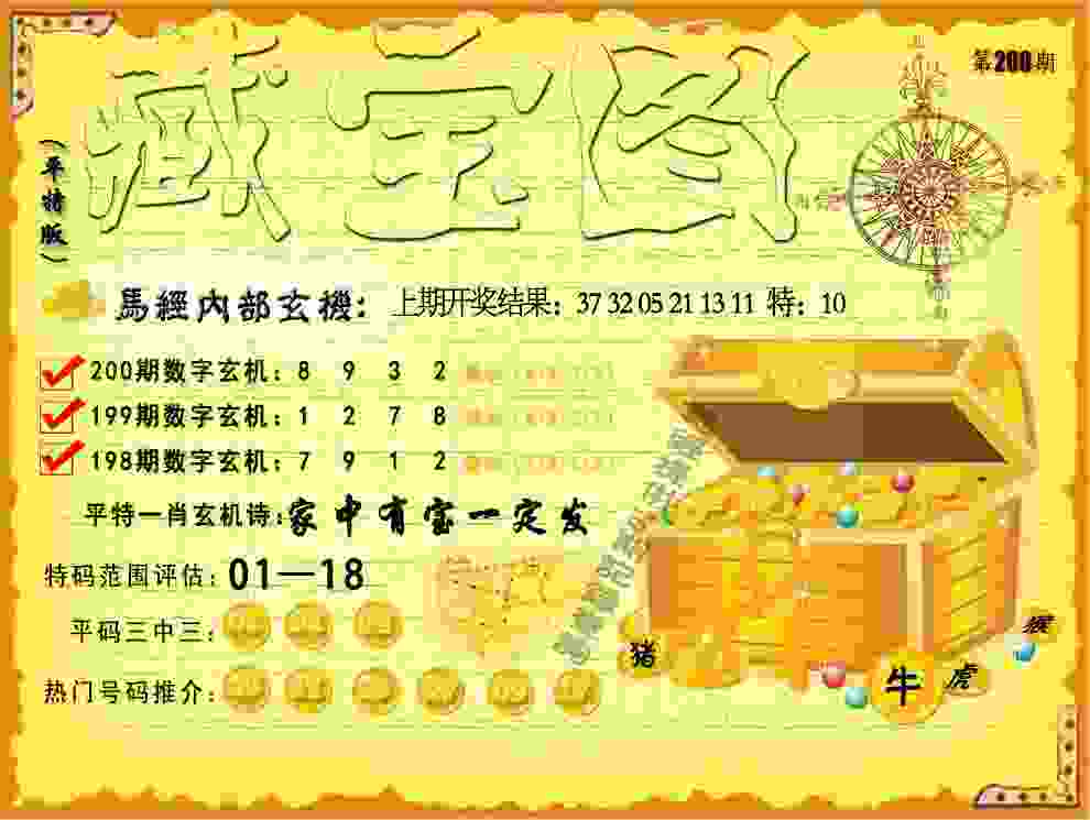 安徽文一大外援已到位 参加“江淮行”巡回赛